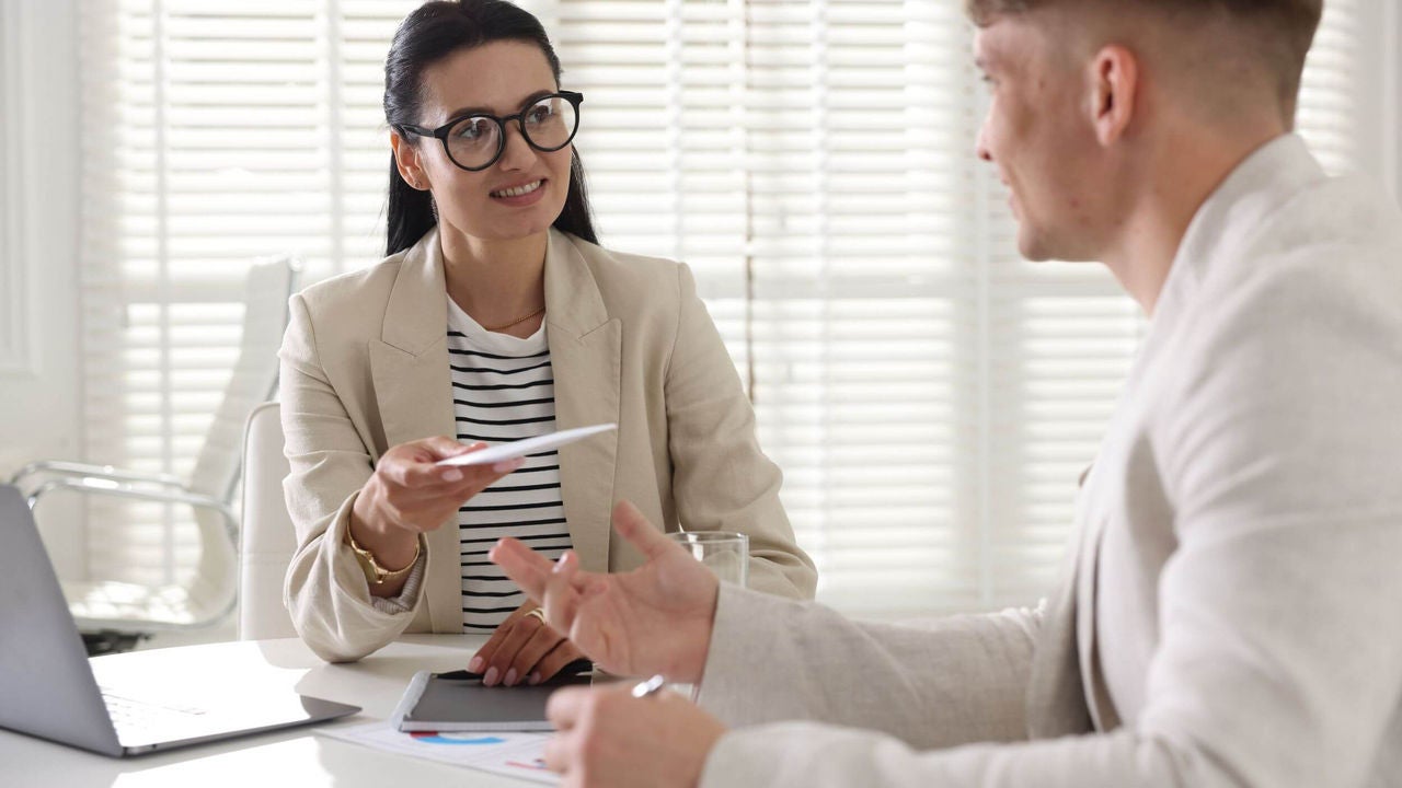 Divide tu aguinaldo con intención y sin culpa