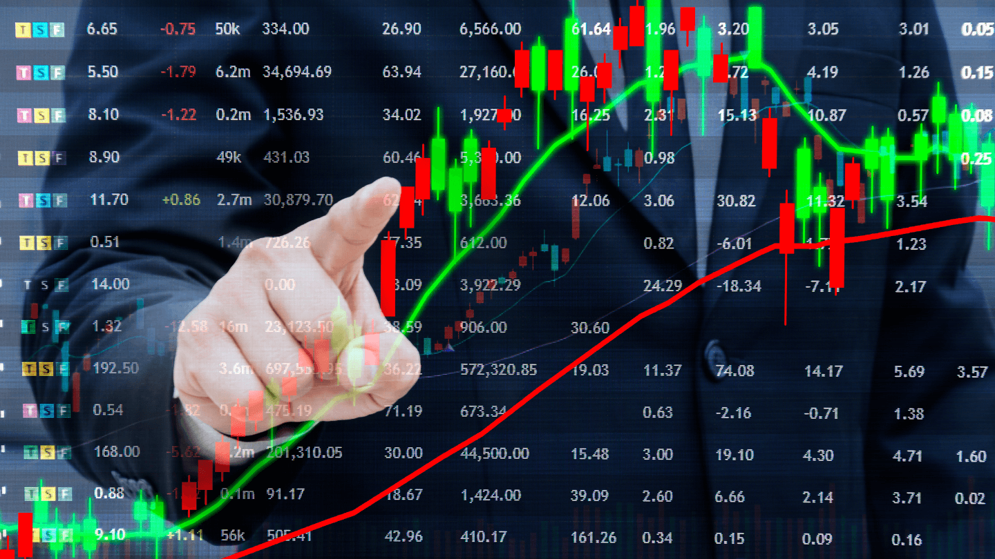 Inversiones