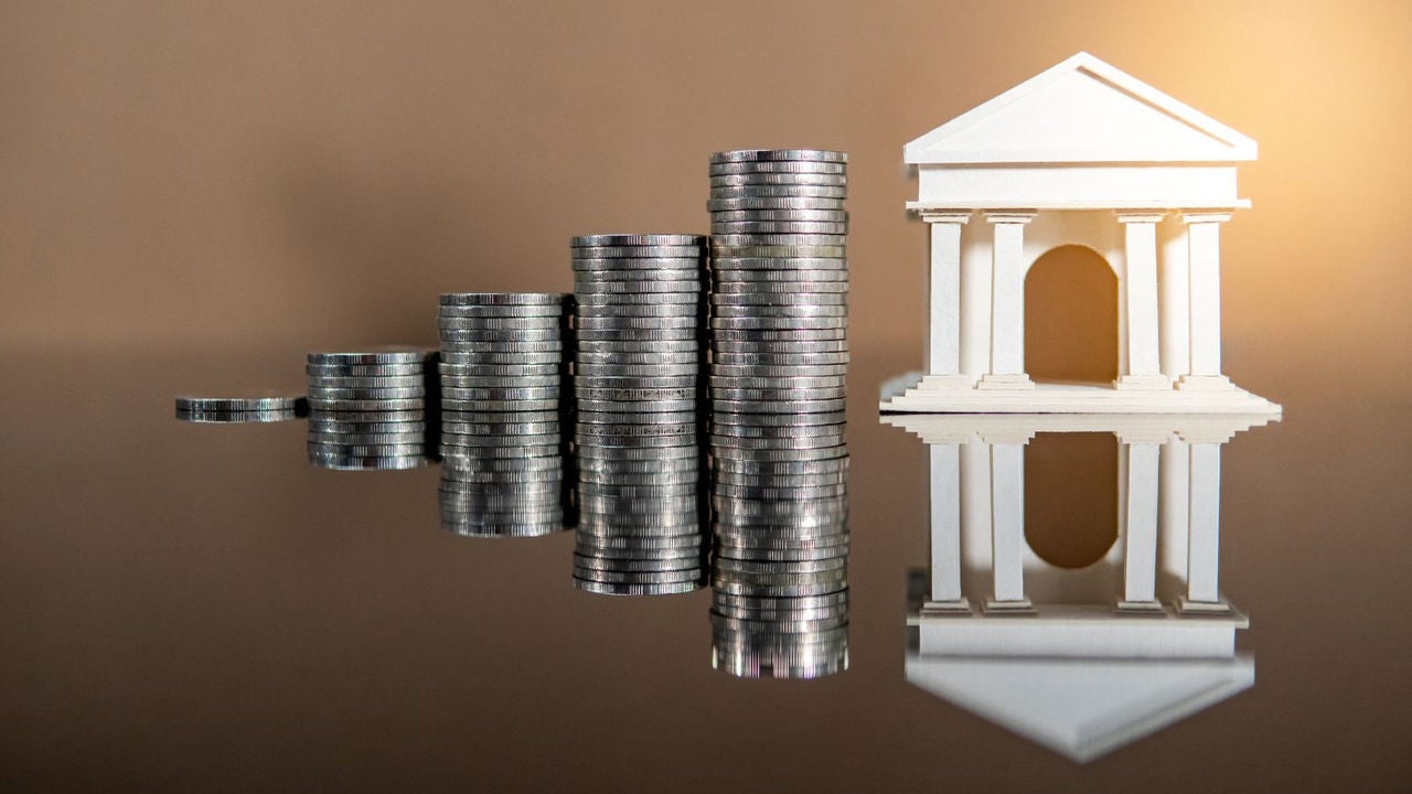 W21 - Qué significa conciliación bancaria