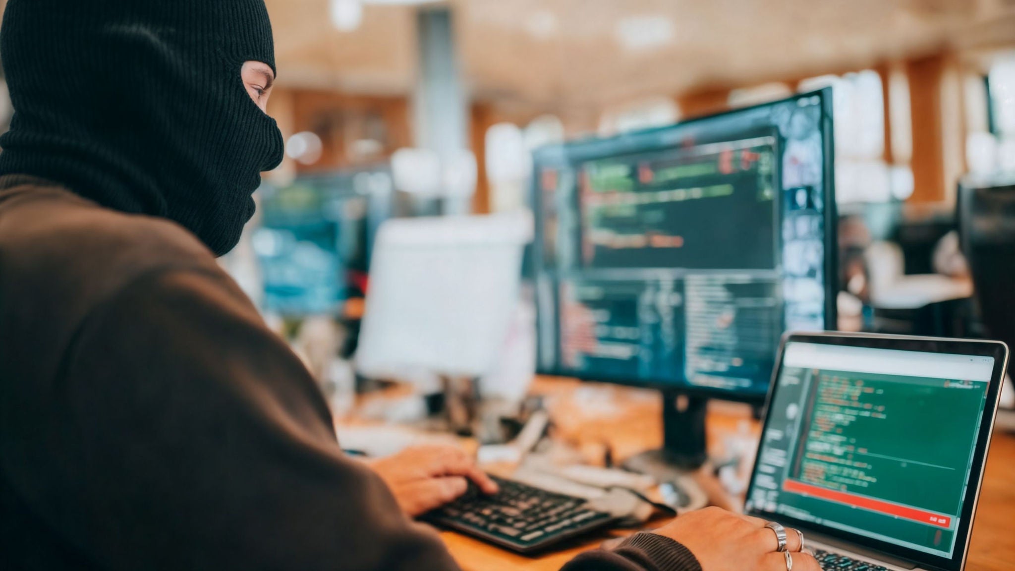 Cómo protegerte del smishing