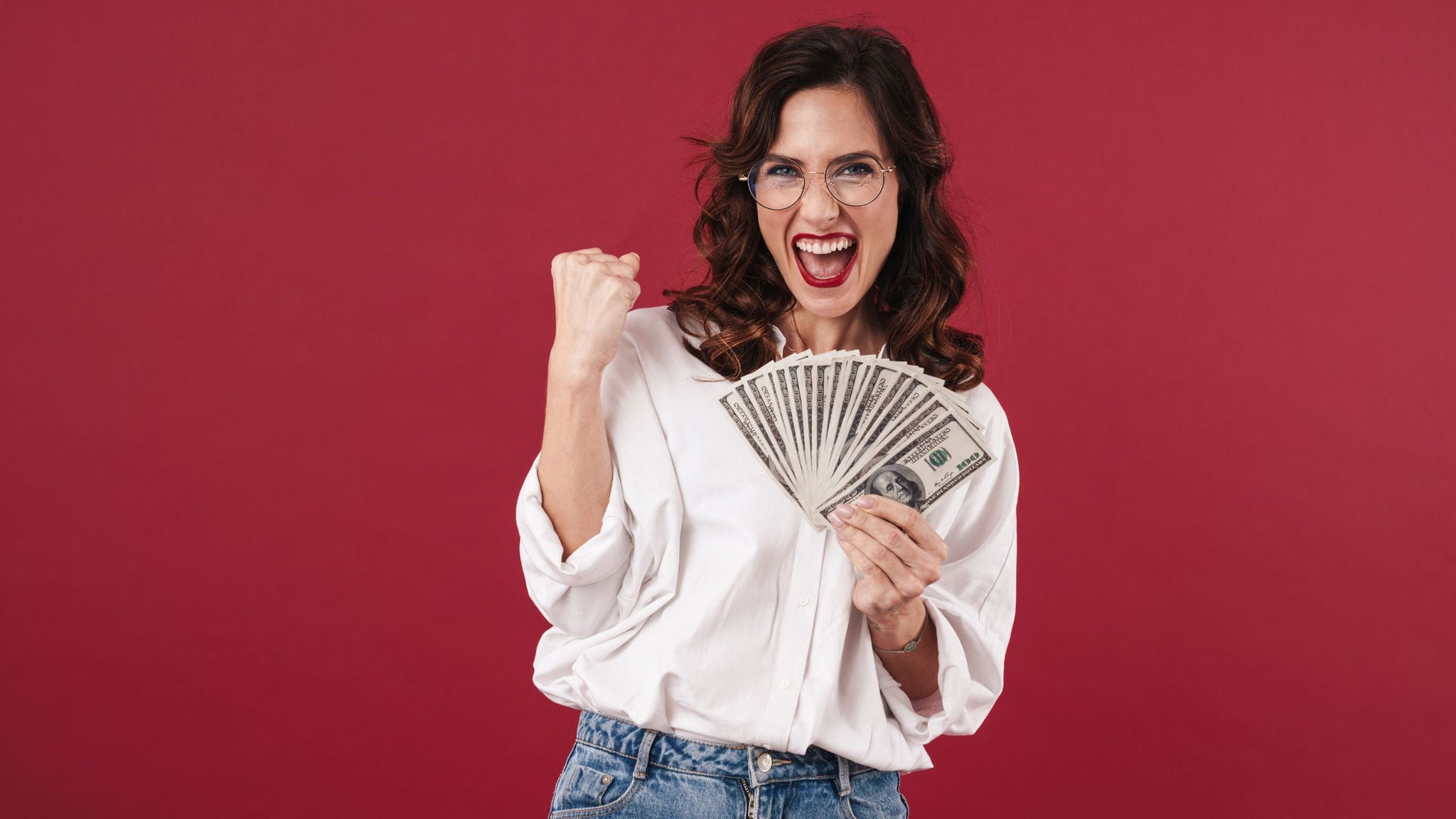 w9 - ¿Qué significa liquidez en términos prácticos?