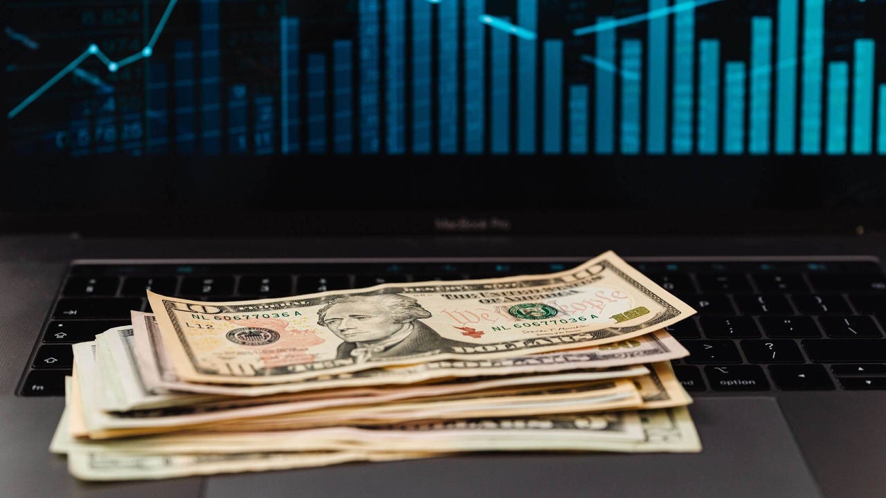 Por qué los analistas le dan tanta importancia