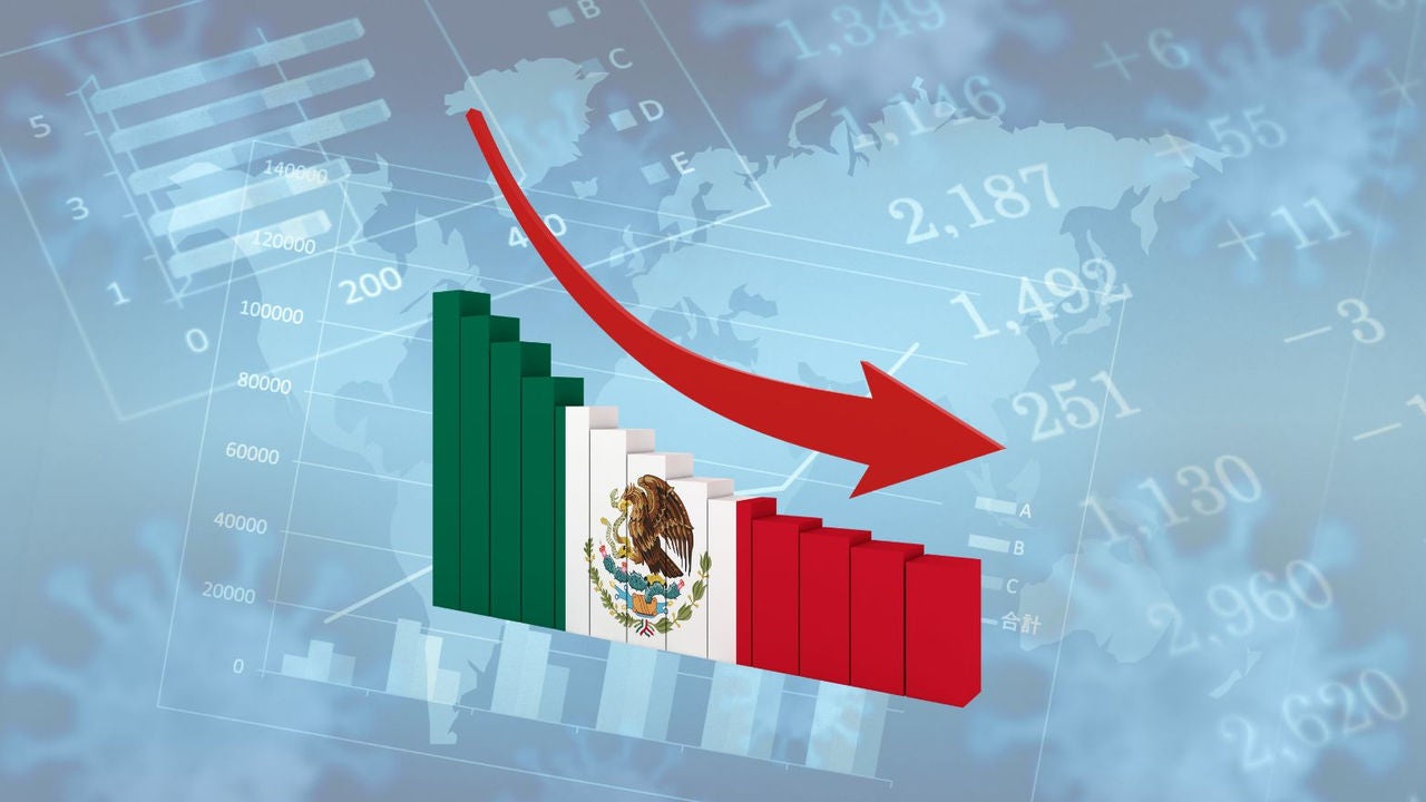 W14 - Qué es la deuda pública y cómo funciona