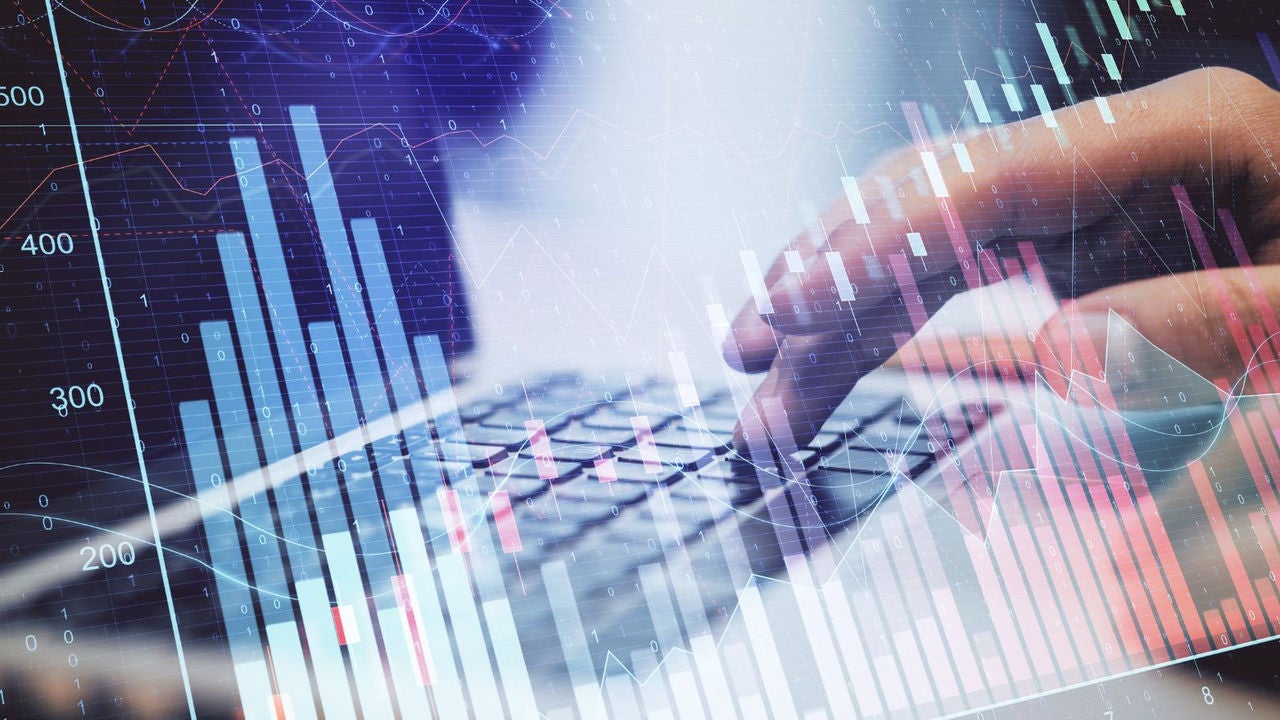 W14 - Qué es el múltiplo P/E y cuándo puede engañarte