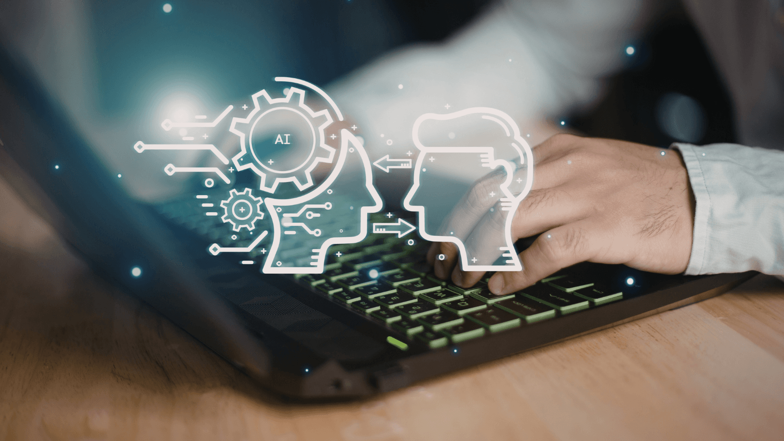 Planificación y ahorro inteligente