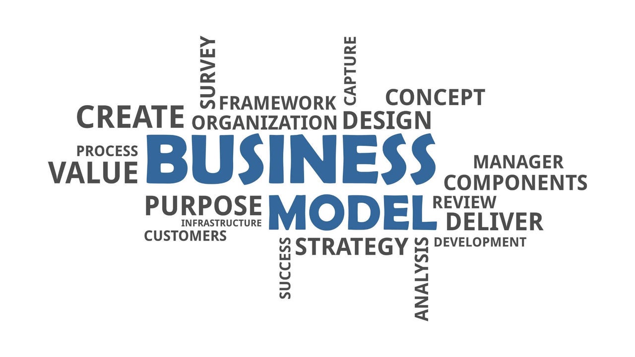 Lecciones estratégicas para entender problemas de nicho