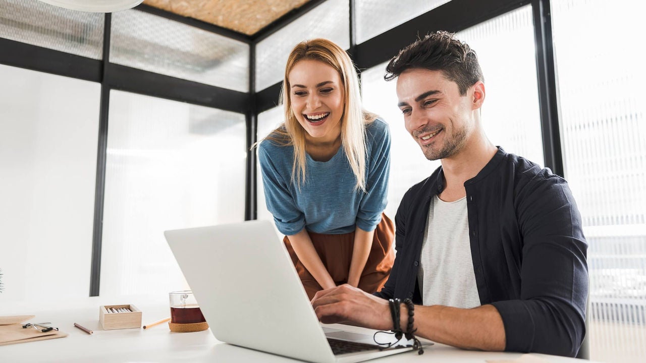 Bur de Cr dito Lo que nadie te - Mitos Comunes Que Debes Eliminar De Inmediato 