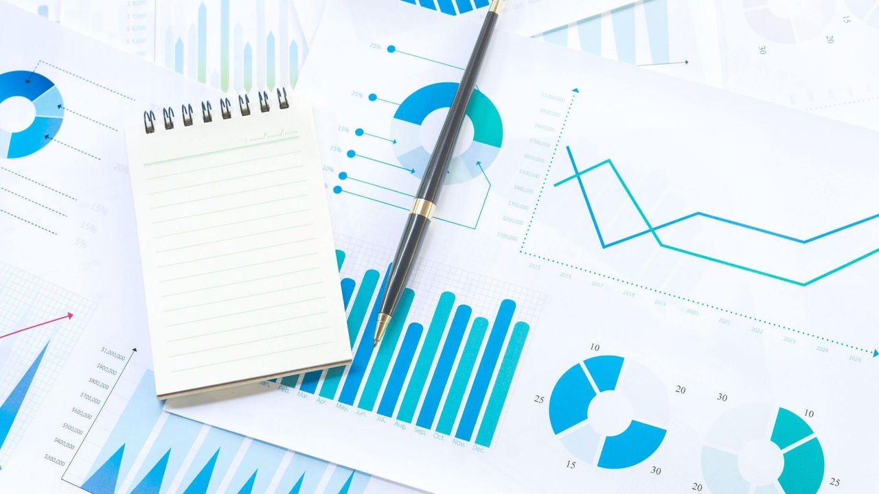 Entiende por qué enero se siente tan pesado 