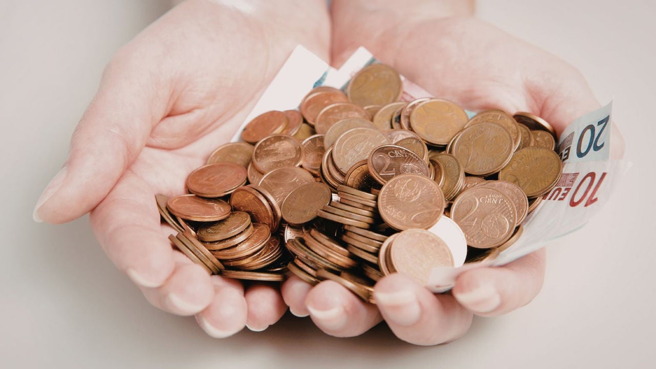 Copia de W11 - Cómo aplicar la diversificación de forma práctica