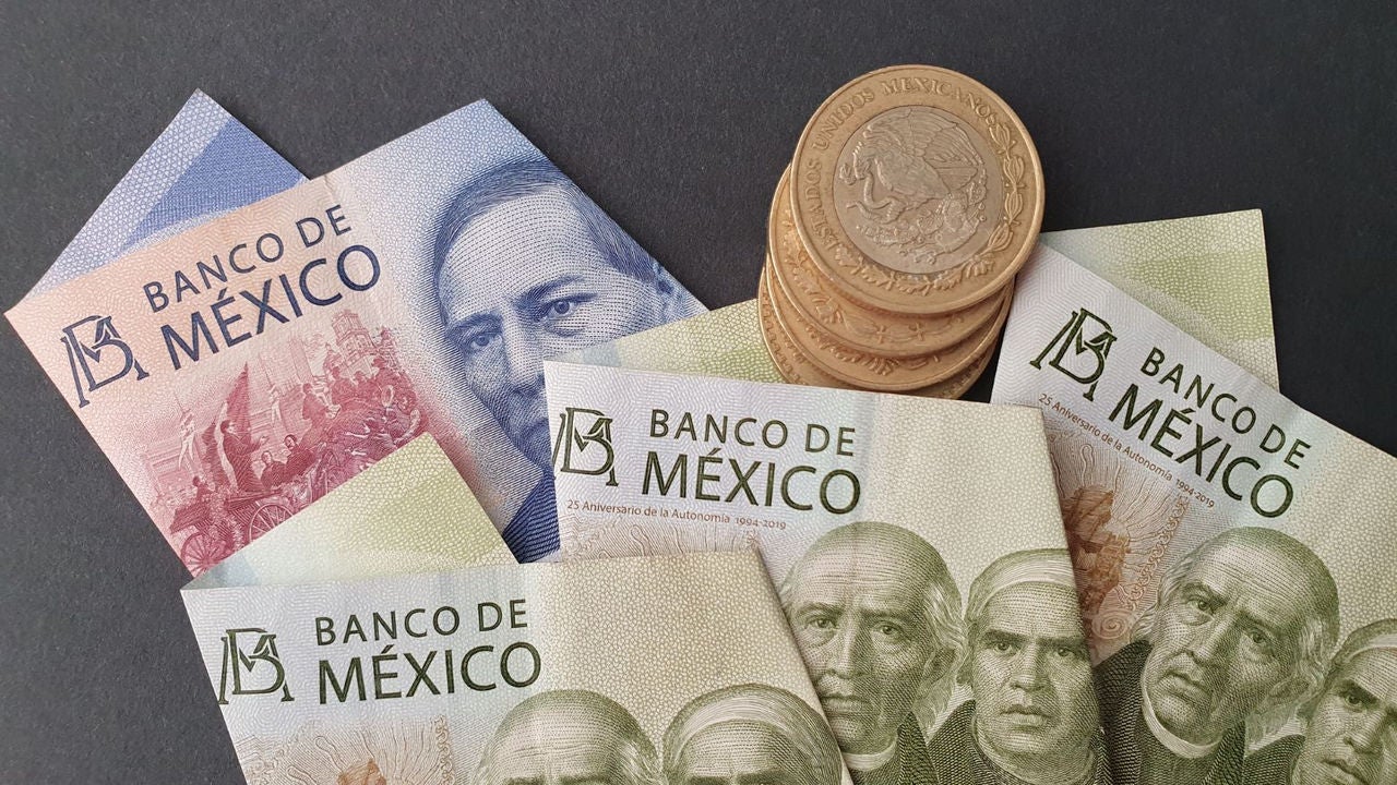w16 - Por qué puede surgir esta presión económica