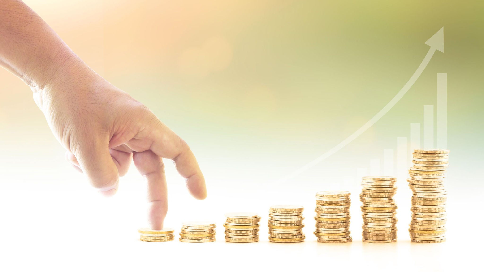 Tipos de fondos de inversión y cuál te conviene