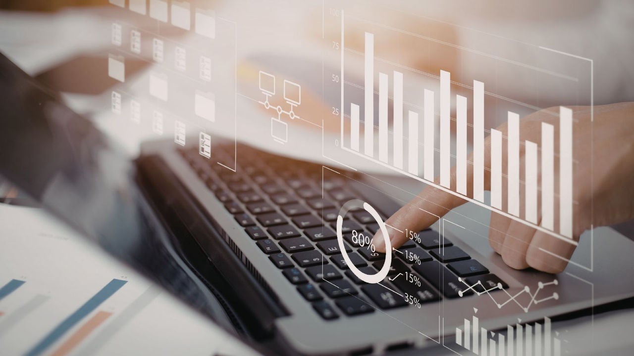 W15 - Por qué este tipo de negocio está creciendo