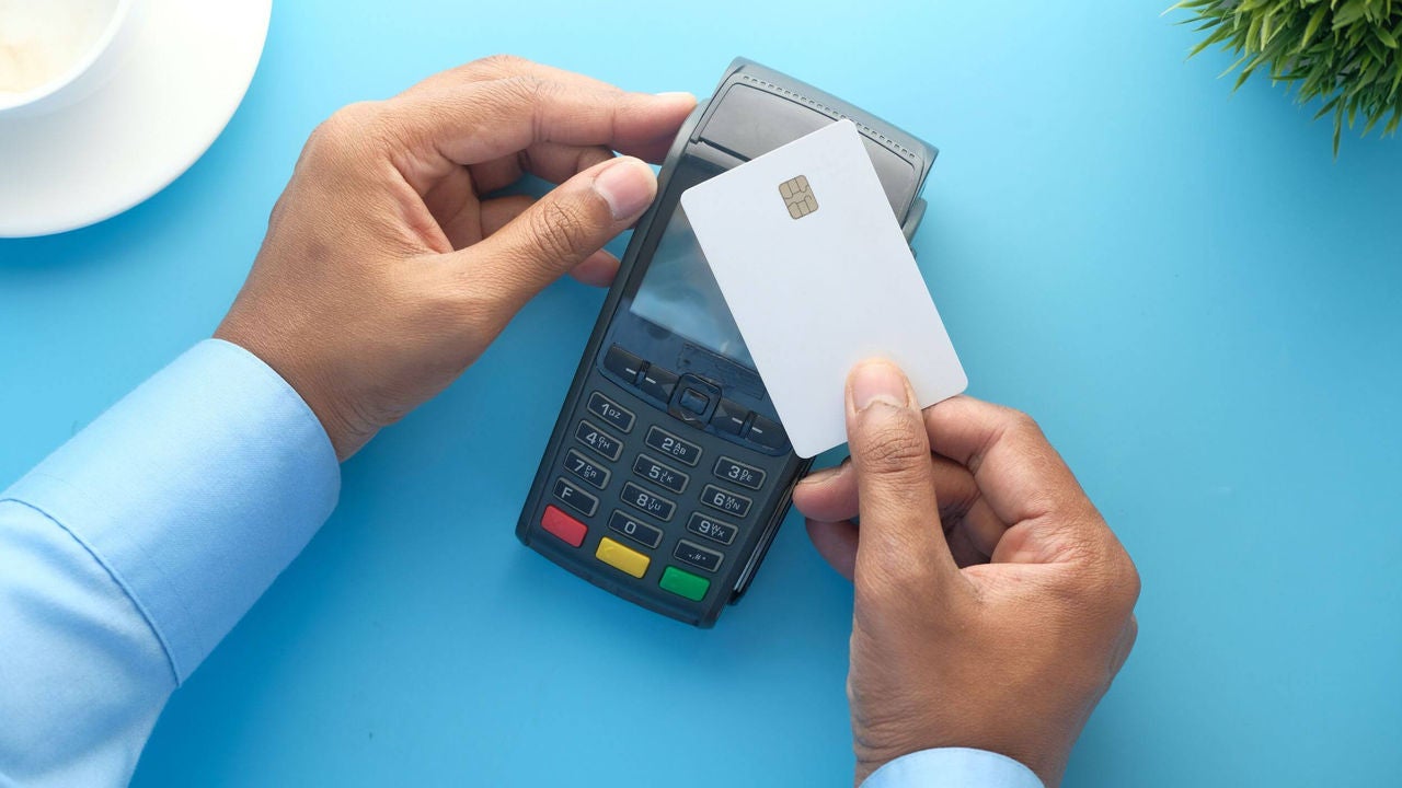 Que aspectos conviene entender sobre este tipo de crédito