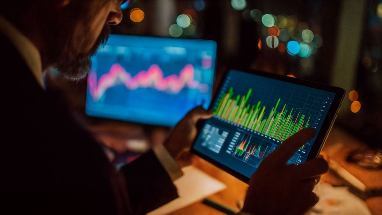 W46 - Qué hacer con tu portafolio (sin caer en extremos)