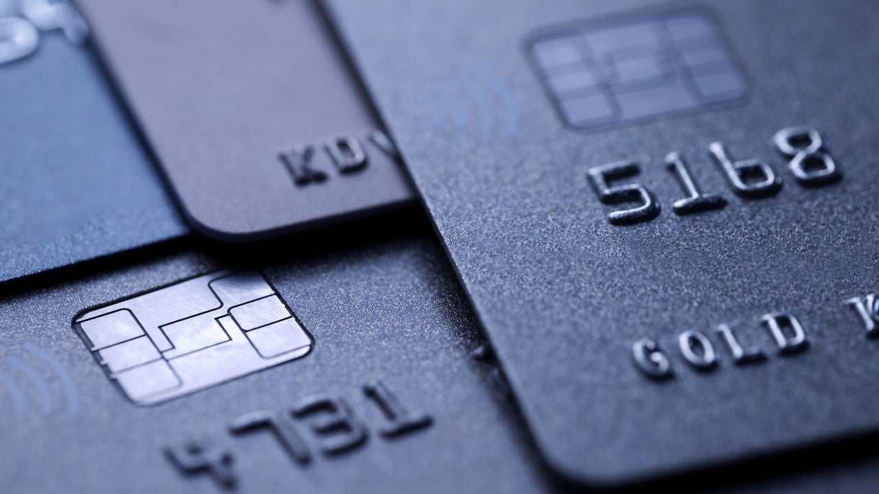 w16 - Qué aspectos conviene entender sobre este tipo de crédito