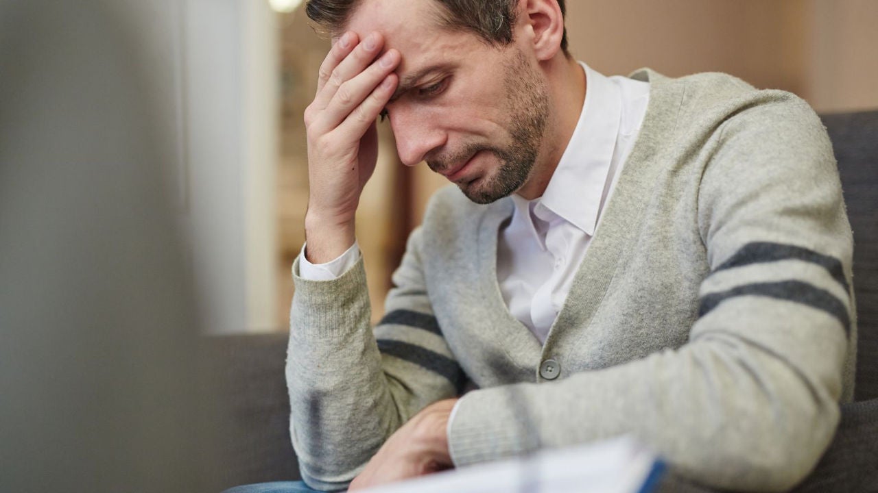 W14 - Por qué la deuda está aumentando