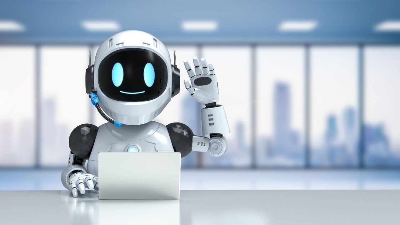 W22 - Por qué la automatización ganó relevancia