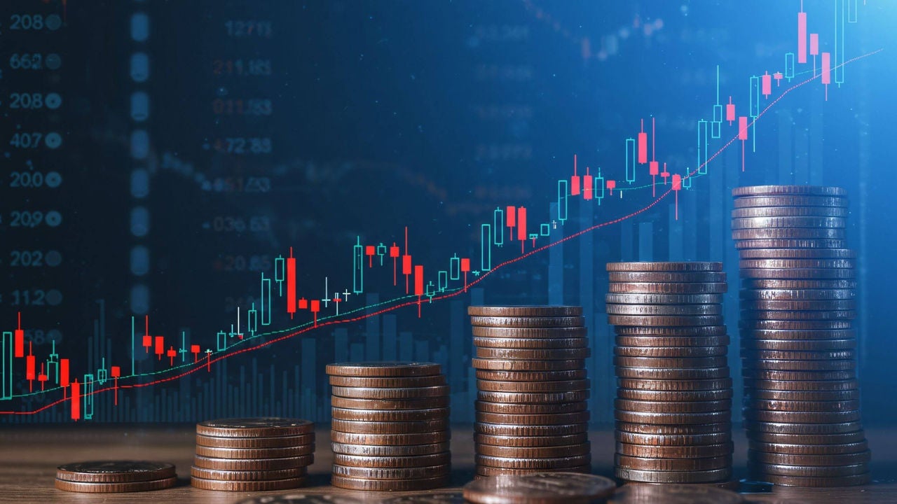 Factores Financieros