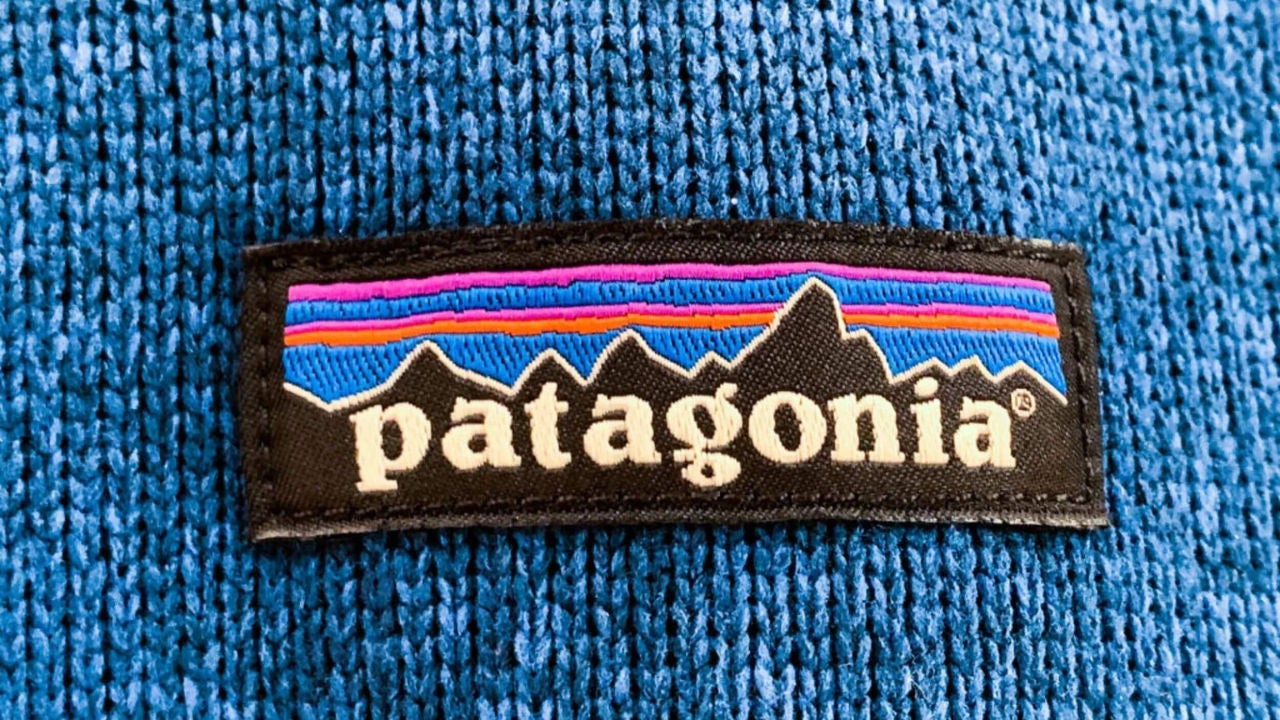 La sostenibilidad como inversión rentable: Patagonia