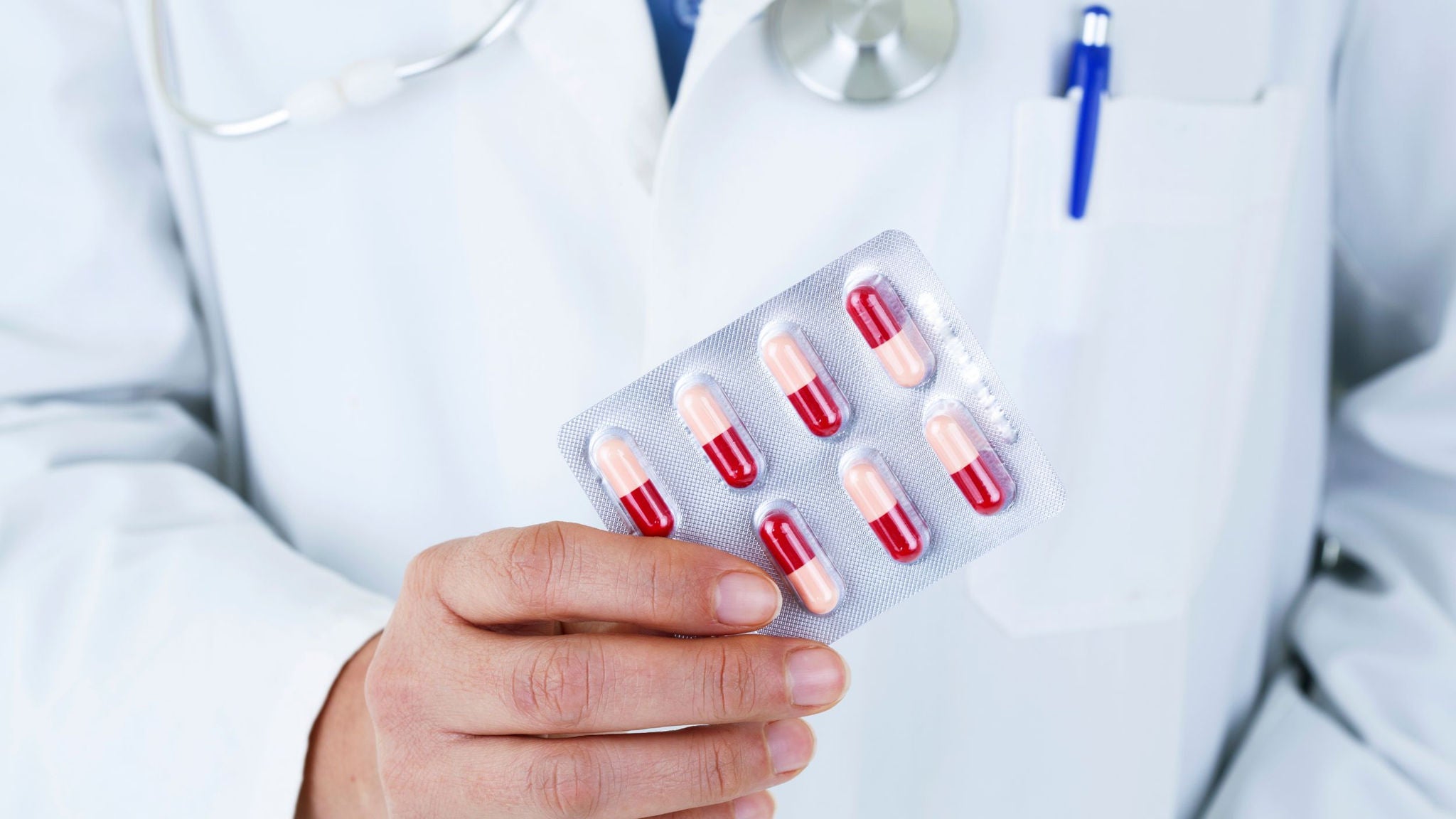 W11 - Los desafíos para mejorar el acceso