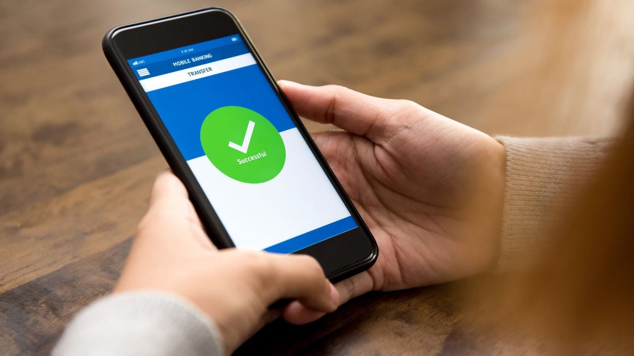 Copia de w17 - Cómo se comunica el sistema financiero