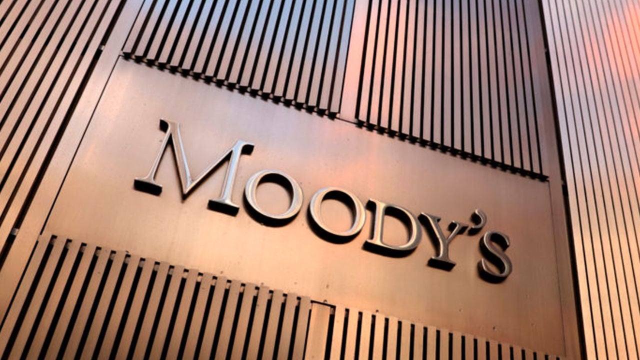 Copia de W25 - El caso Moody's