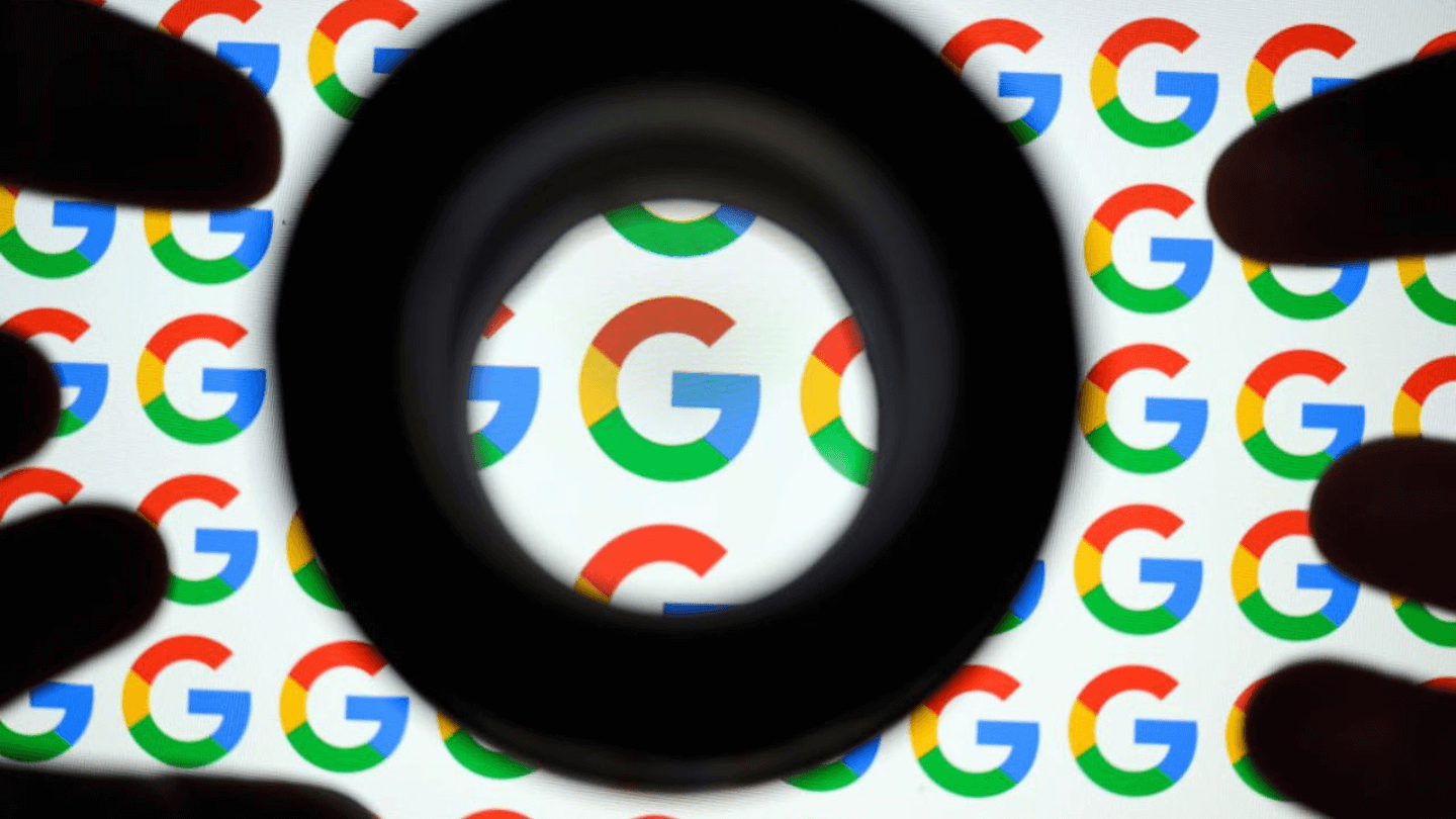 Google
