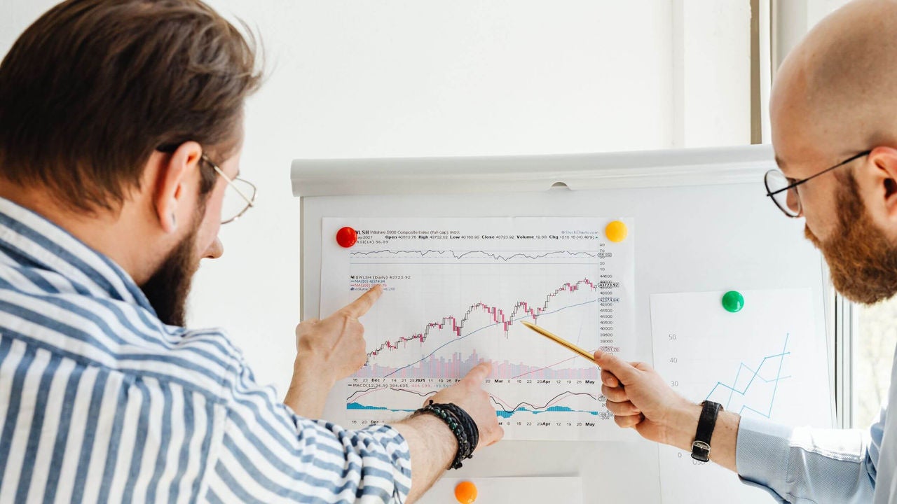 como interpretar la ebitda correctamente
