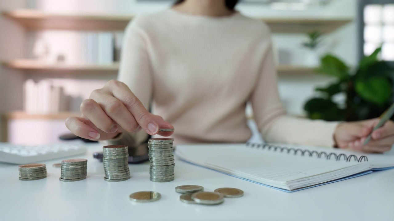 Sistema simple para agilizar tus pagos