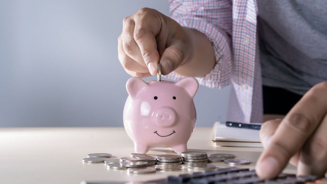 W32 - Millones de estudiantes significan millones de compras