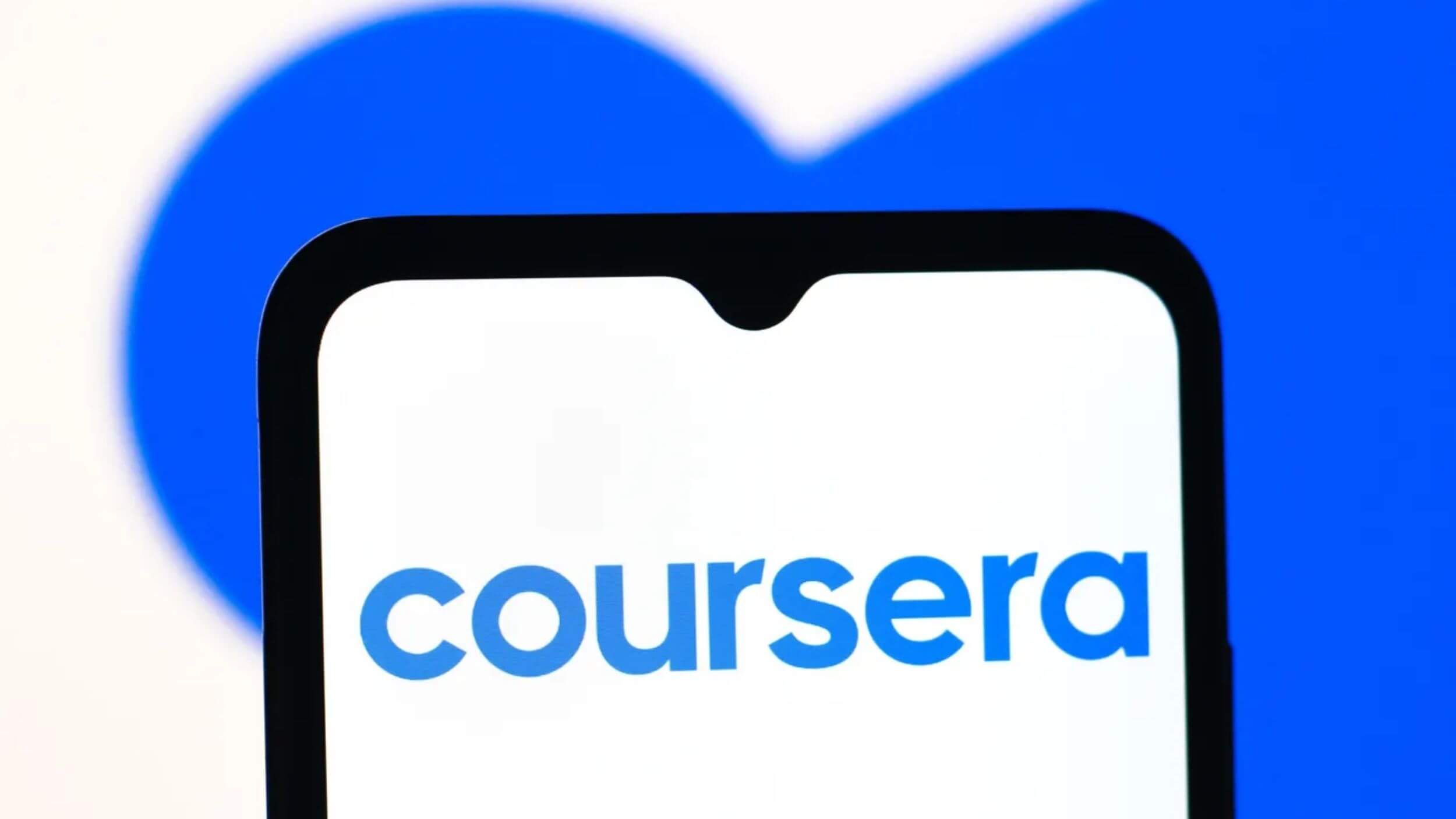 Retos, percepción y por qué no es solo una moda