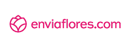 Logo envia flores
