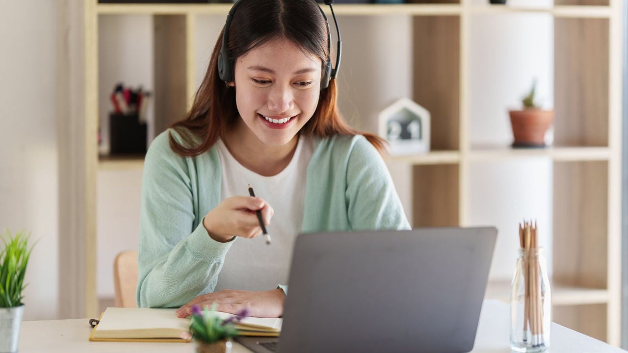 W32 - Udemy entra en una nueva etapa