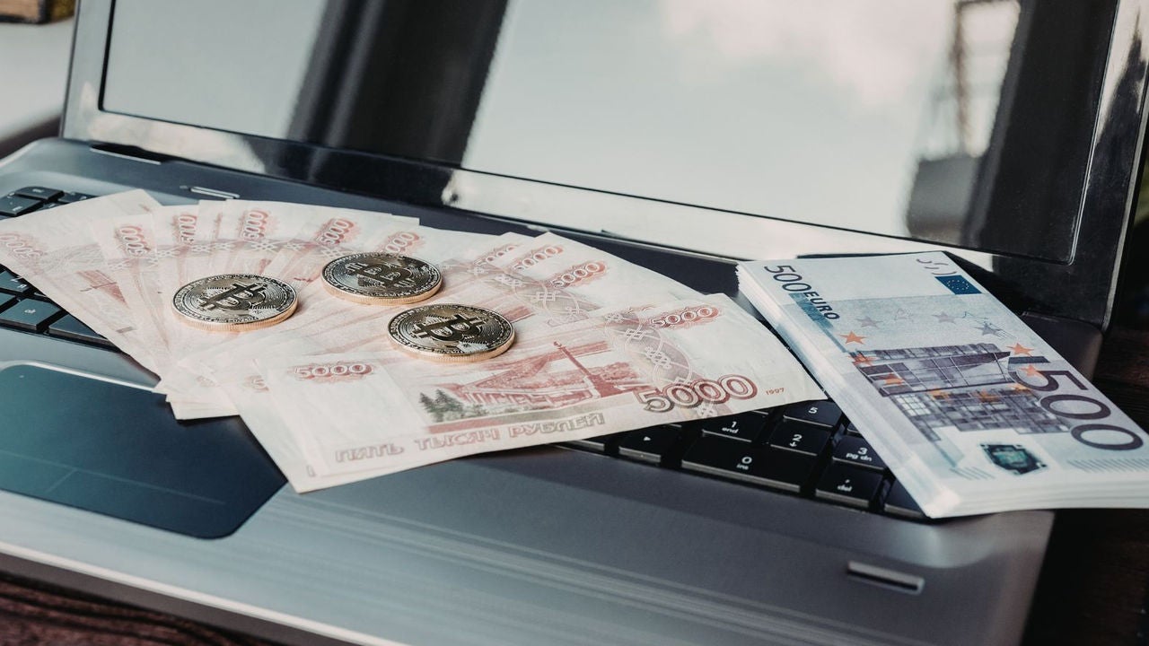 Copia de W11 - Por qué la diversificación reduce el riesgo