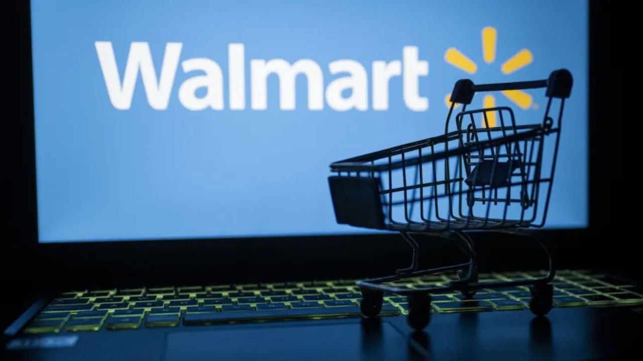 W25 - Qué enseña esta tendencia (Walmart)