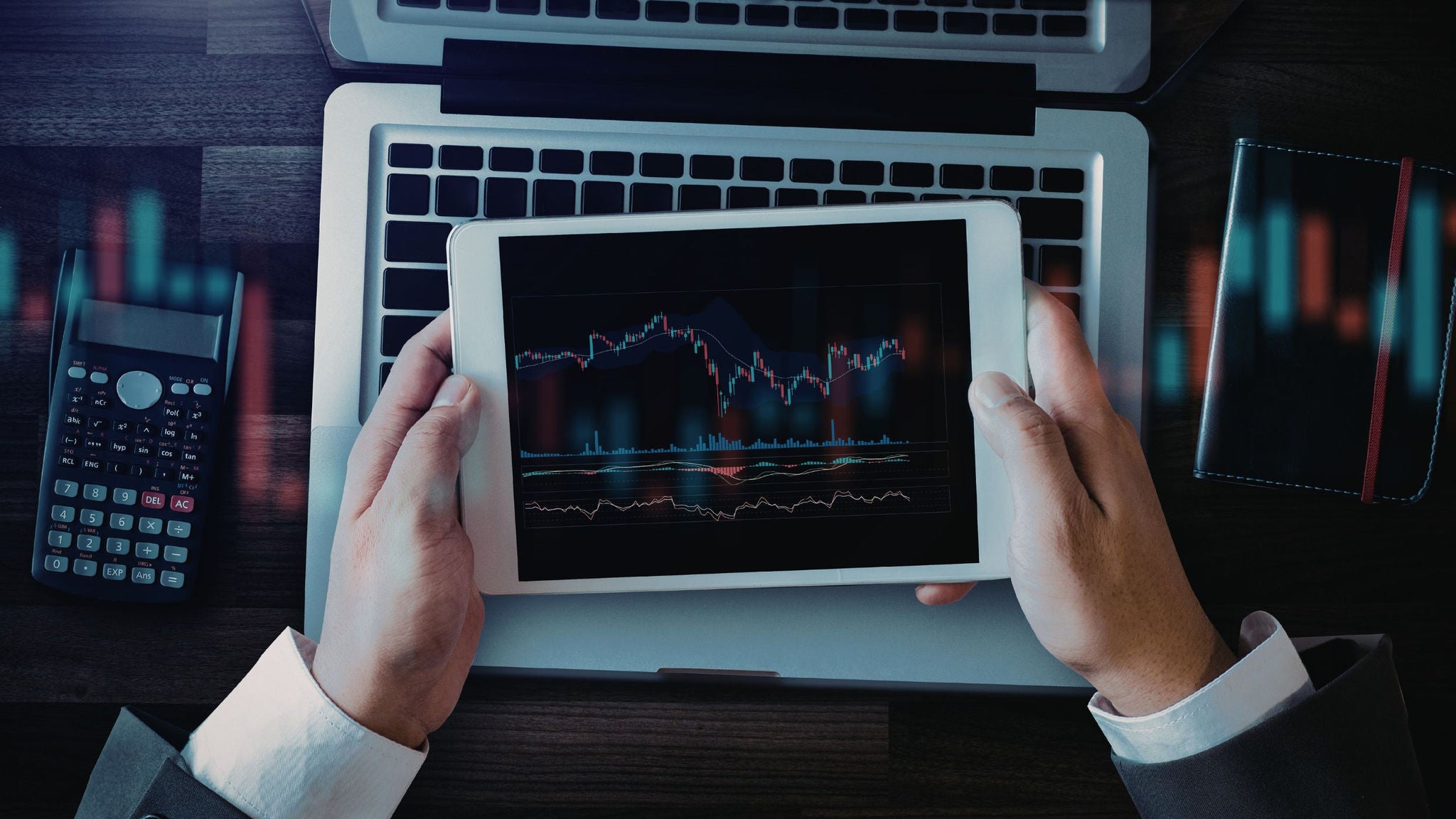 W8 - Cómo usar el Beta en tu estrategia de inversión