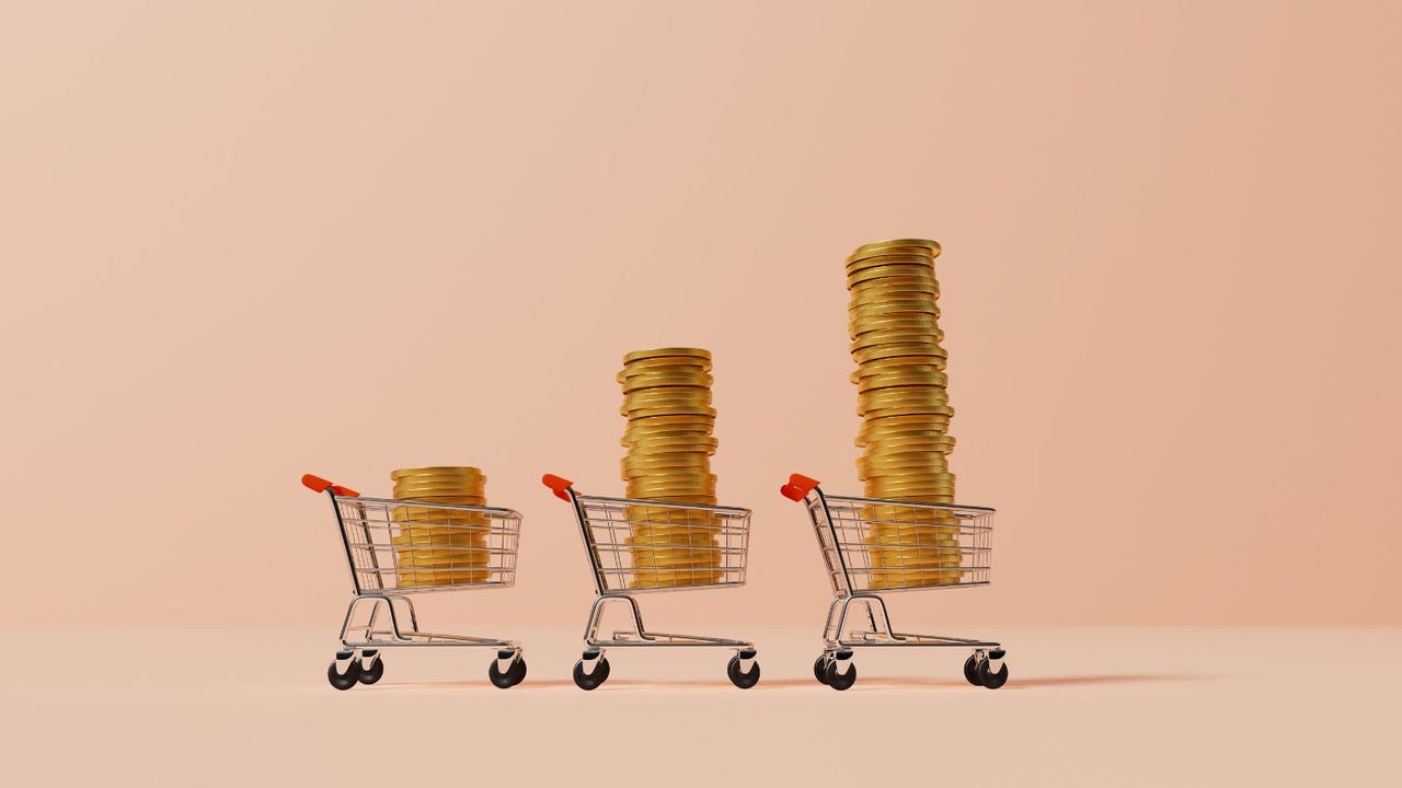 W39 - Ganar más funciona mejor cuando utilizas el aumento para ampliar tu margen financiero
