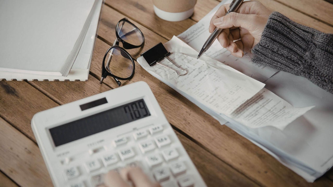 Qué significa realmente