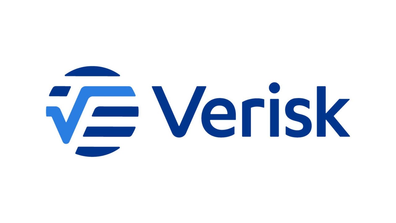 W22 - Verisk Analytics (NASDAQ: VRSK) — Cómo se evalúa el riesgo con datos