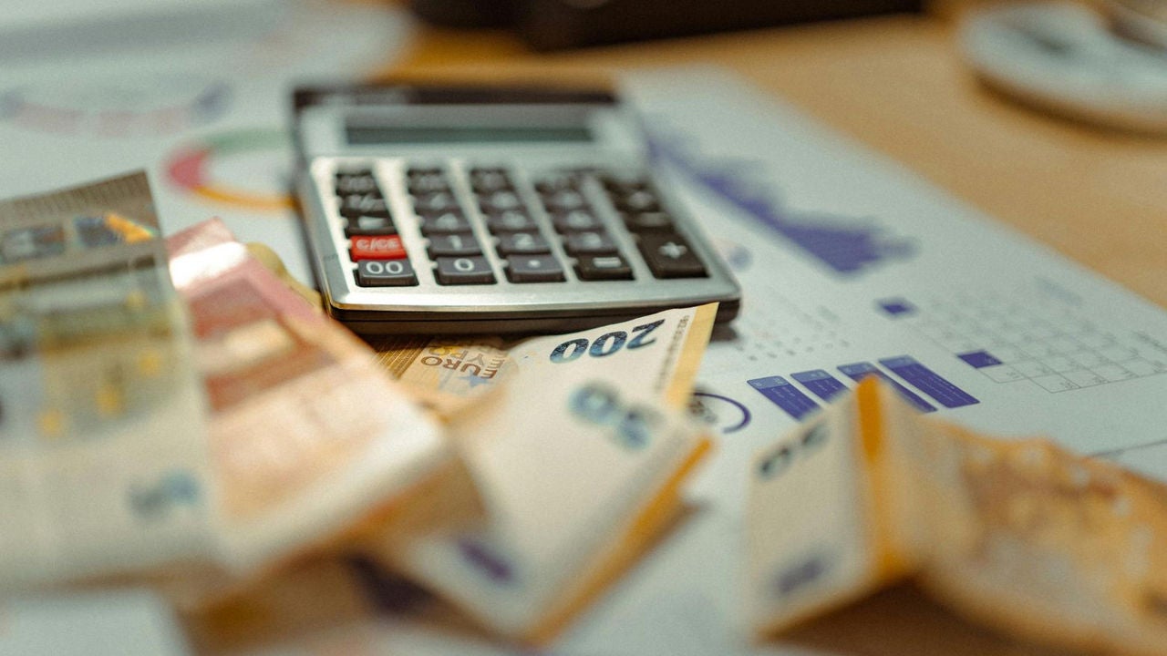 W20 - Qué considerar antes de tomar la decisión