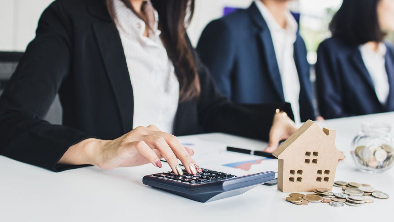 w40 - El rendimiento puede cambiar según cuánto tiempo y bajo qué condiciones dejes tu dinero