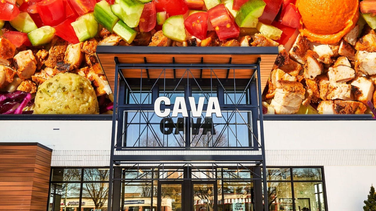 Copia de W11 - El modelo de negocio detrás de Cava