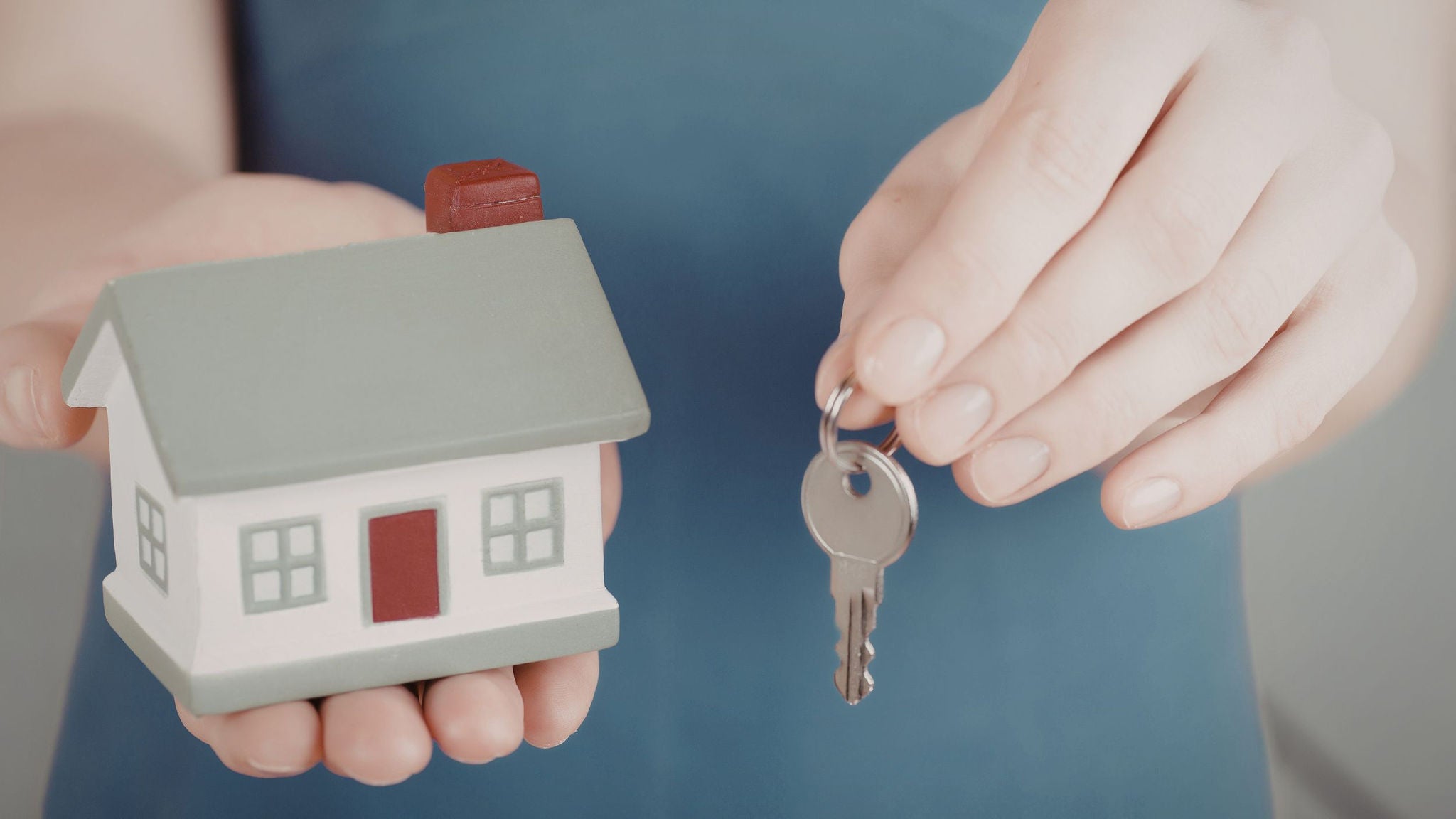 Qué explica este nivel