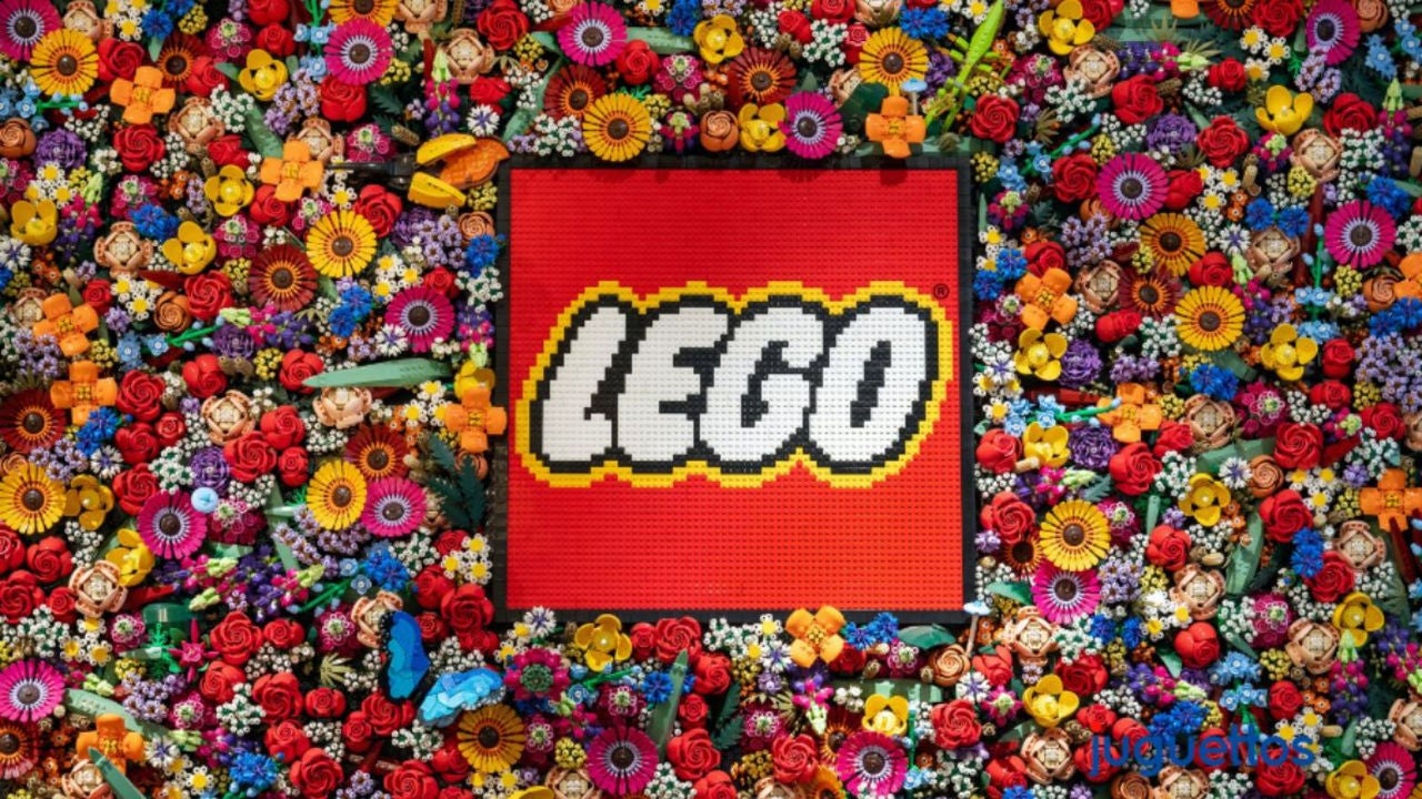 w40 - La expansión de LEGO ayuda a explicar por qué una inversión industrial tiene efectos más allá de la propia fábrica