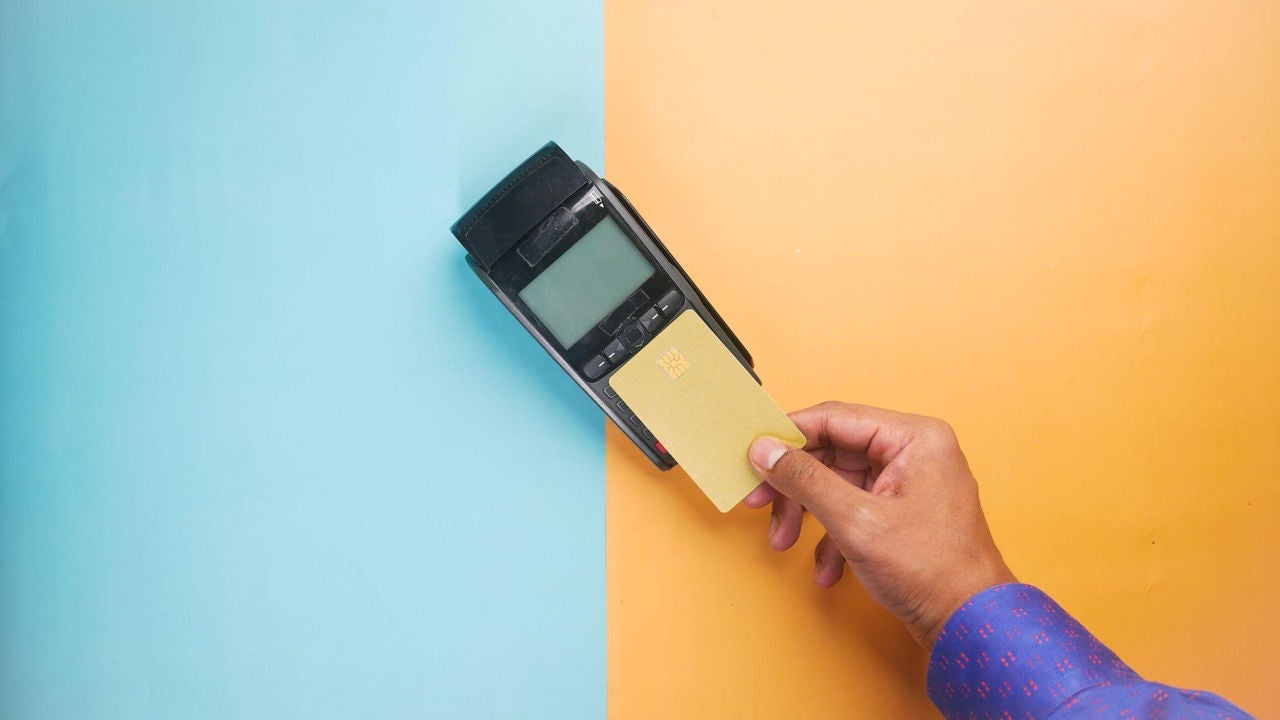 Cómo una terminal puede ayudar a profesionalizar tu emprendimiento