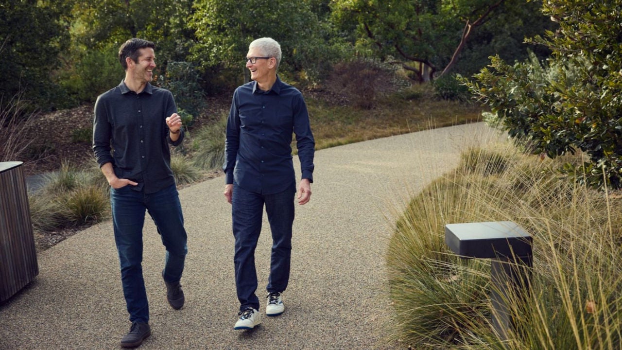 Copia de w16 - Por qué se habla del futuro de Apple