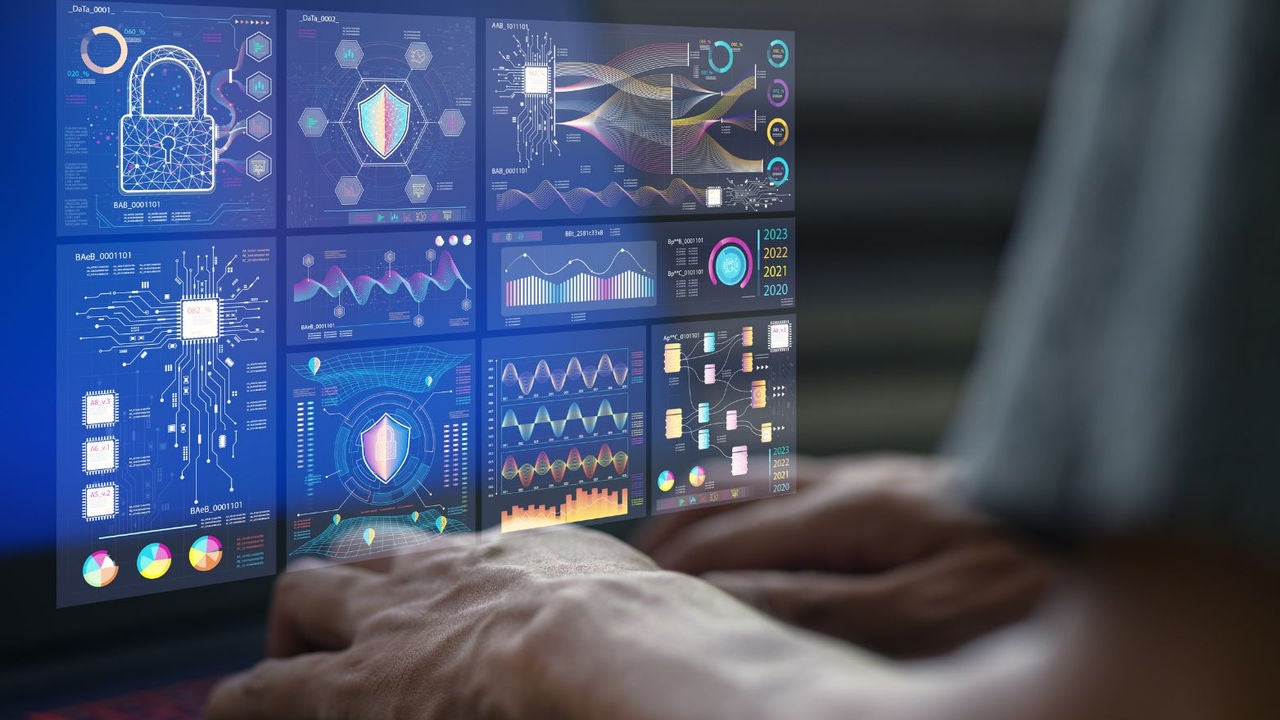 W22 - El caso Verisk Analytics