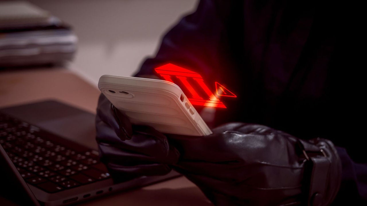 Copia de W25 - La seguridad financiera va más allá de las contraseñas