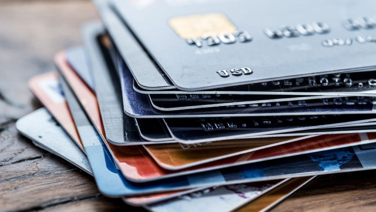 w16 - Qué significa una garantía en un crédito