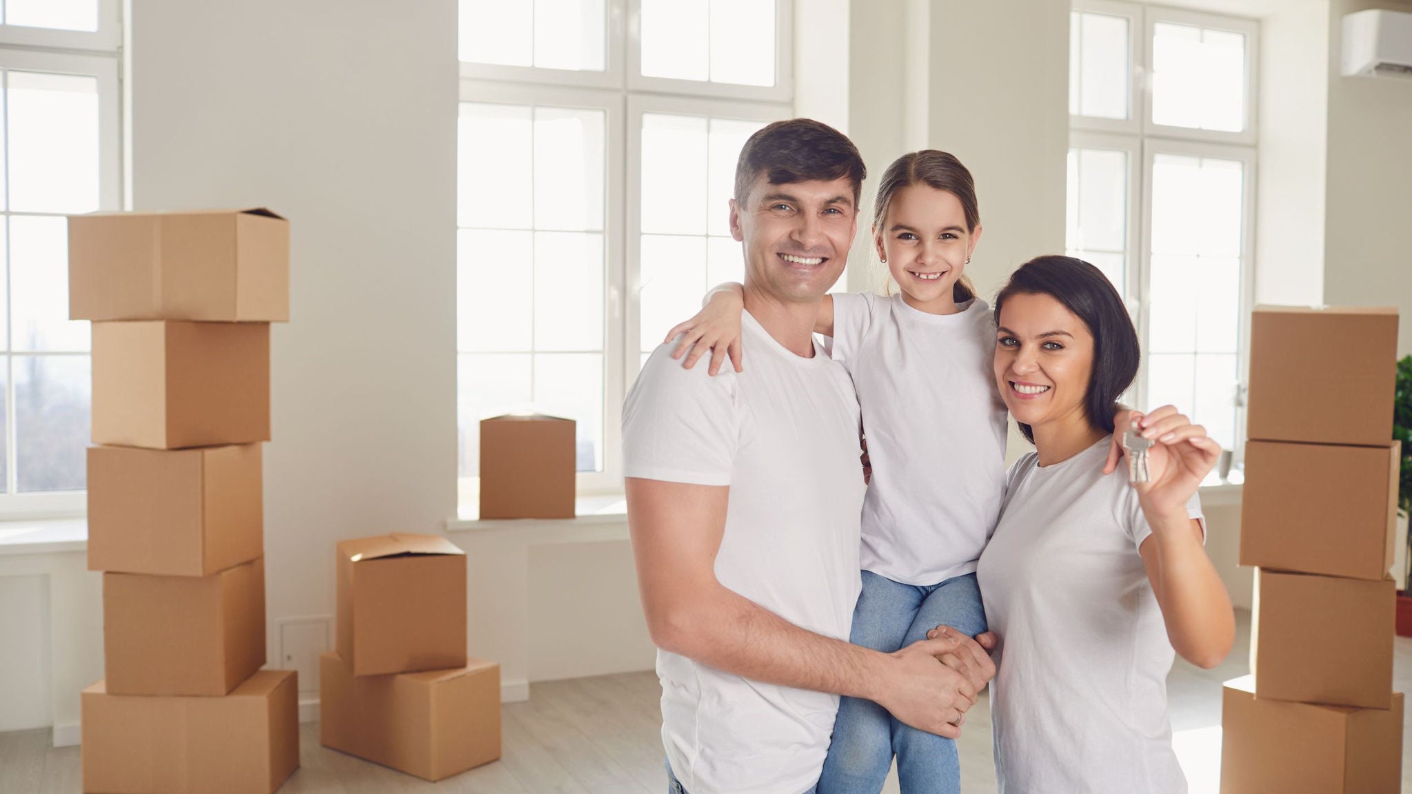 W46 - Para sacarle provecho (más allá de la póliza)